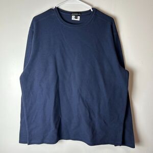 Banana Republic Long Sleeve